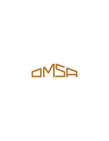 Omsa