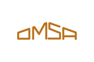 Omsa