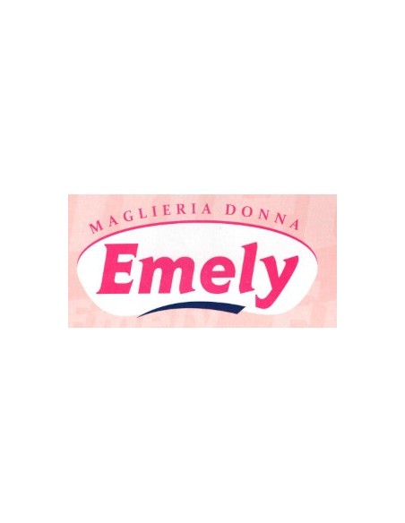 Emely