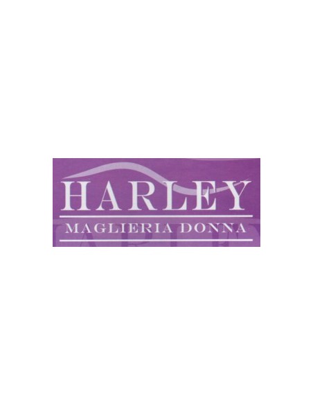 Harley