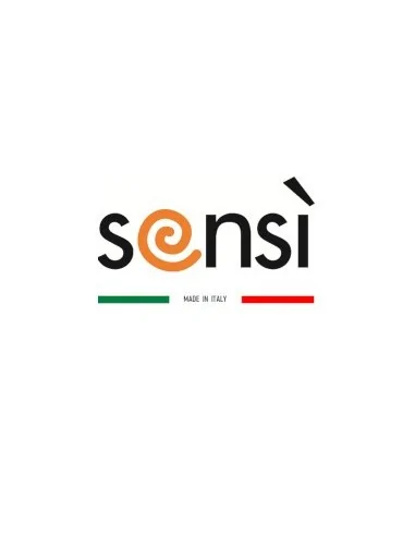 Sensi