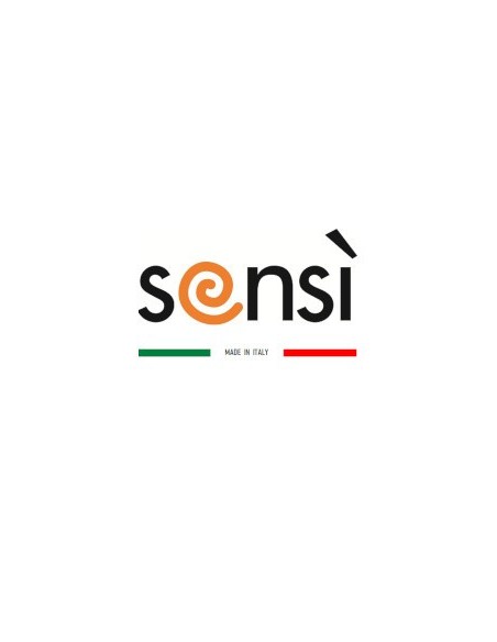 Sensi