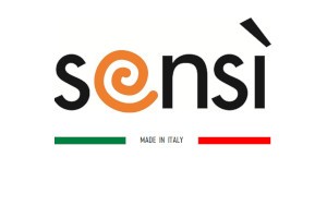 Sensi