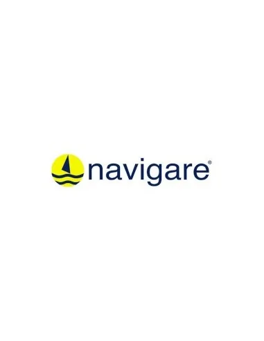 Navigare