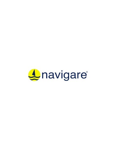 Navigare