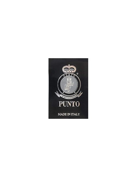 Punto