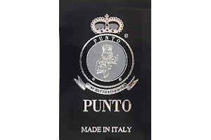 Punto