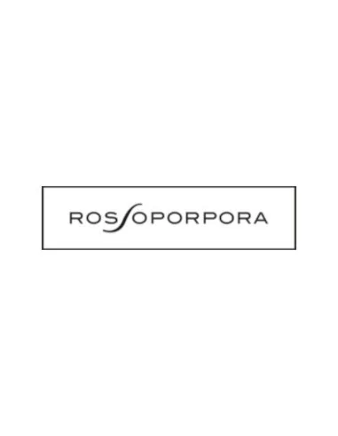 Rossoporpora