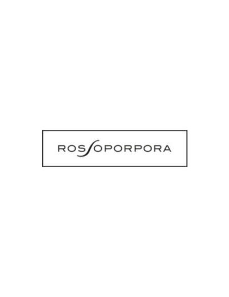 Rossoporpora