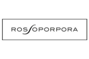 Rossoporpora