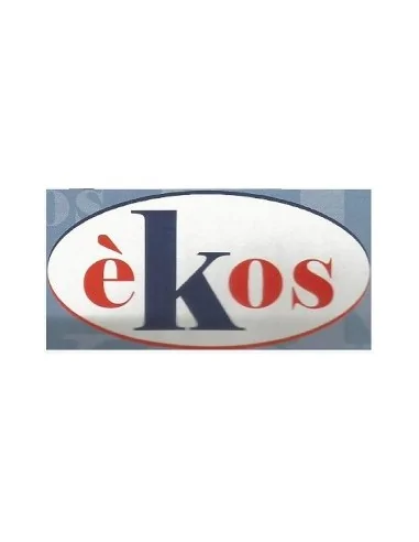 èKos