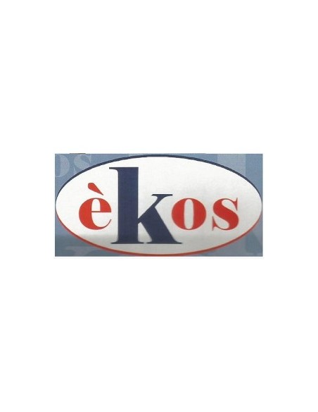 èKos