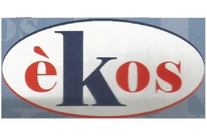 èKos