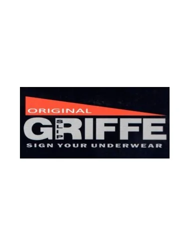 Griffe