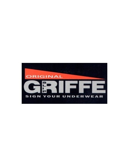 Griffe