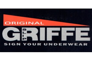 Griffe