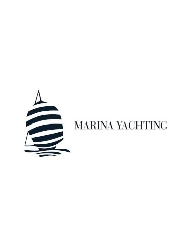 Marina Yachting