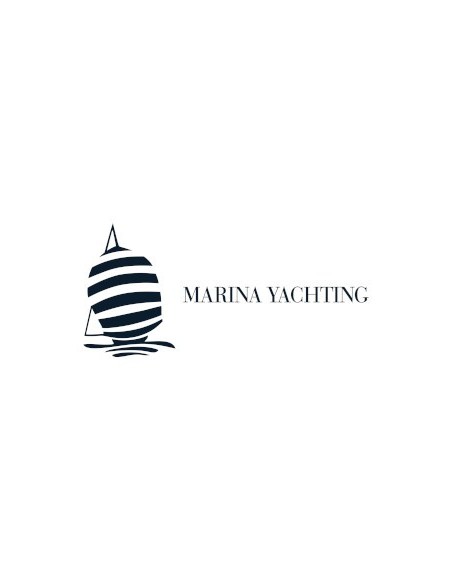 Marina Yachting