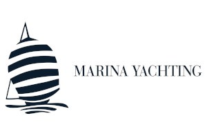 Marina Yachting