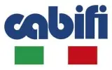 Cabifi