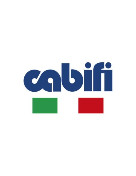 Cabifi