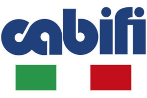 Cabifi