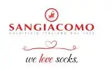 San Giacomo