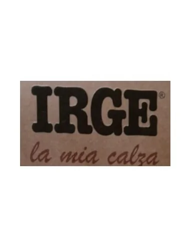Irge