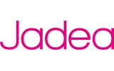 Jadea