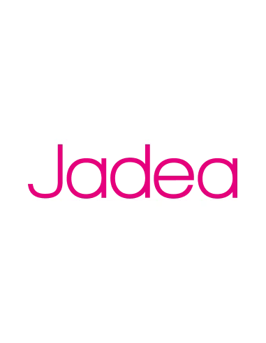 Jadea