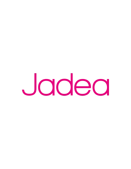 Jadea