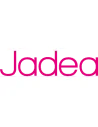 Jadea