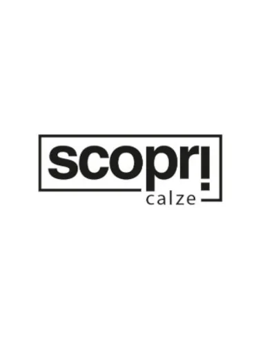 Scopri