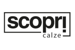 Scopri