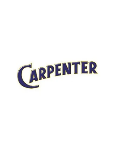 Carpenter