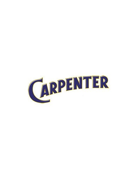 Carpenter