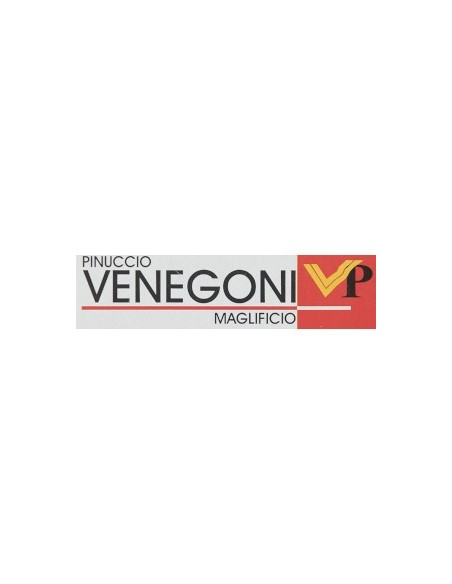 Pinuccio Venegoni