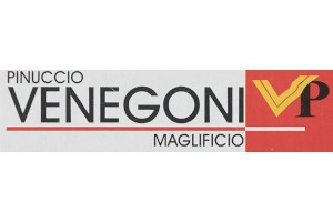Pinuccio Venegoni