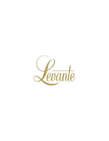 Levante