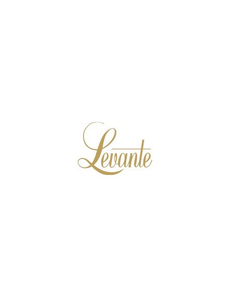 Levante
