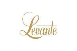 Levante