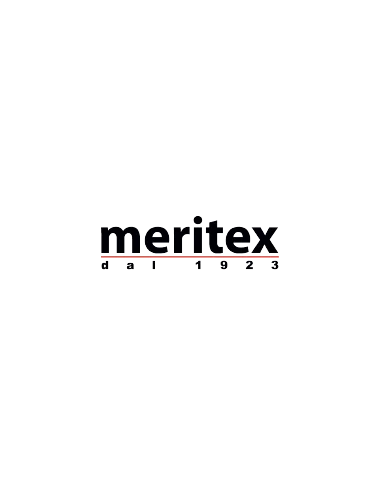 Meritex