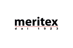 Meritex