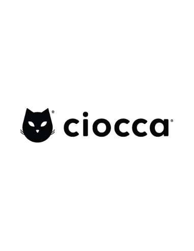 Ciocca