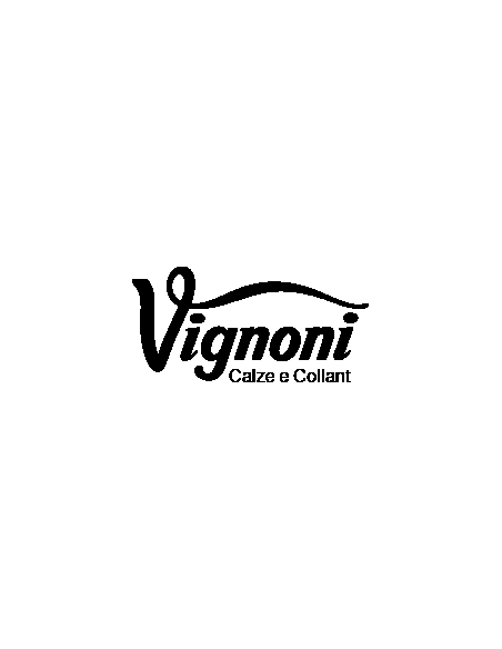 Vignoni
