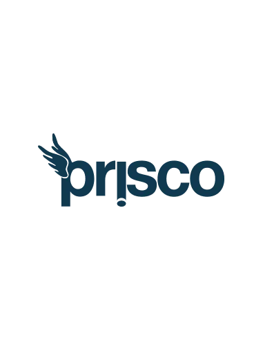Prisco