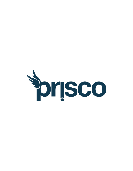 Prisco