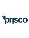 Prisco