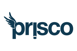 Prisco