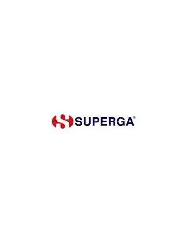 Superga